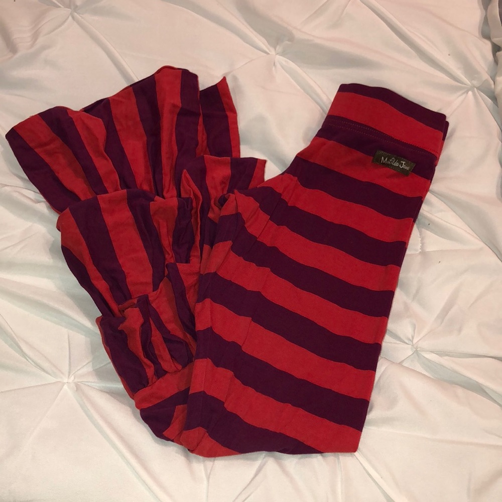 Matilda Jane pants